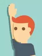 这个看似养生的行为,又夺走一条生命!医生的话给所有人敲响警钟