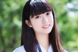 微信里，别总问“在吗”，男人换句开场白，会让女人对你好感倍增图片