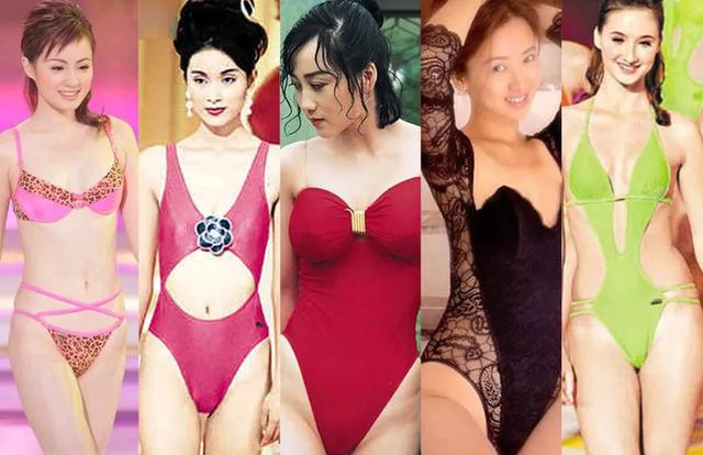 大学游泳课鸡皮肤