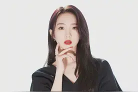 大瓜！音乐人陈令韬发文承认出轨孟美岐，交代后事暗示要寻死图片