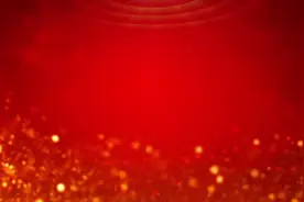 跟总书记学党史｜第五集《开放之路》图片