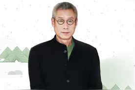 刘佩琦：平凡妻子曾从家里偷户口簿与他结婚，而今婚姻状况怎样？图片