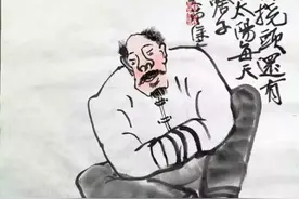 打油诗！逗人一笑，又引人深思！看过的都喜欢图片