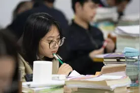 我国最高学历是什么？很多人以为知道答案，但90%的人都答错了图片