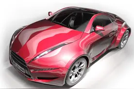 拼多多“五折”买凯迪拉克，丰田纯牌机油抽检不合格图片