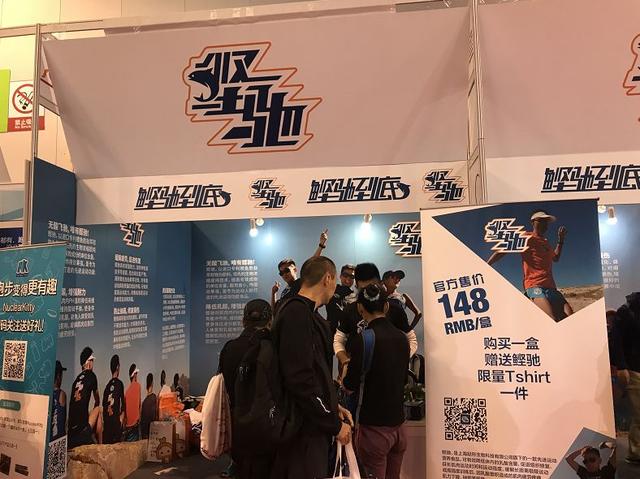 上马最强薅羊毛攻略：咖啡、马甲雨披、跑步背心、肌效贴等免费领