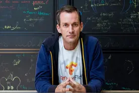 谷歌AI负责人Jeff Dean解雇Gebru，引起轩然大波图片