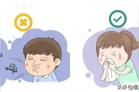 厦门疾控提醒：三月份这些传染病重点关注！高度警惕图片