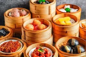 广东有趣现象：顺德人不觉得自己是佛山的，普宁五邑也是如此图片