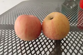 奈何盈盈一水间，终究脉脉难如愿图片