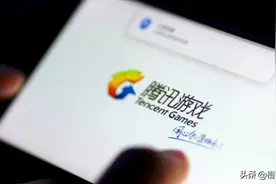 腾讯延后《英雄联盟手游》推出 传内地再冻结游戏审批图片