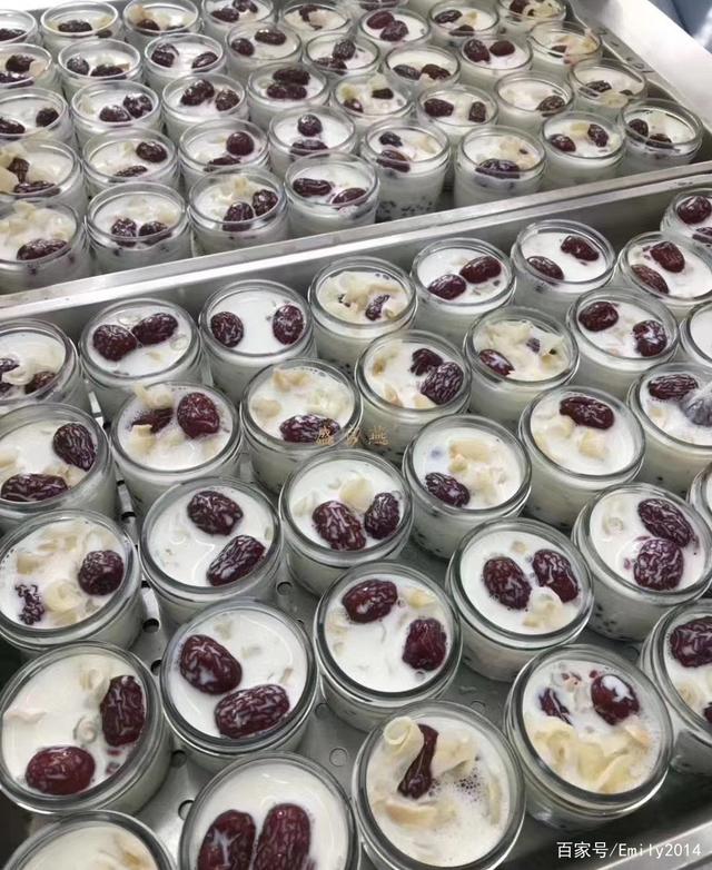 花胶炖溶了 2025年花胶炖溶掉好不好?