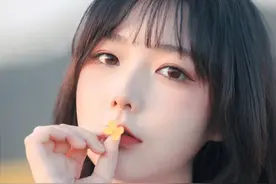 女人承认的对男人无法抵抗的几个瞬间图片