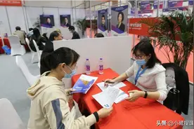 适合体制内的非全日制研究生，却不被事业单位所接受：太委屈图片