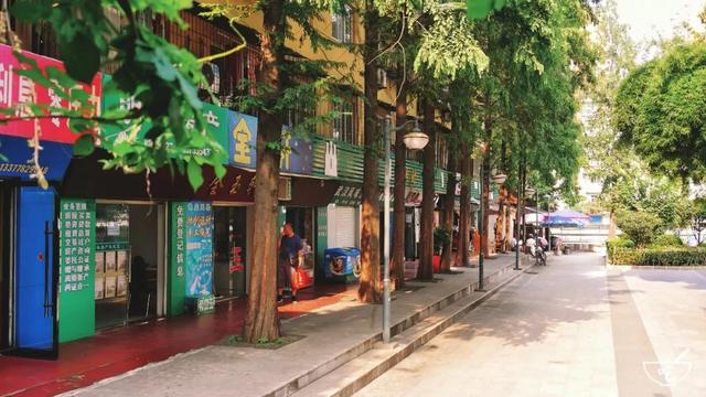 「十堰美食」没环境、没座位、只卖5道菜的店,一火就是18年...
