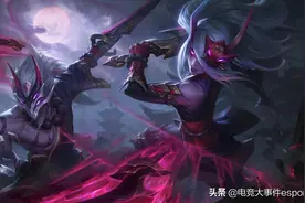 LOL国服新版鸡里奥宝典活动究竟有多肝？策划，你们这次有点狠啊图片