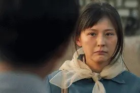 郑爽和热依扎：一个得了暴富妄想症，一个用善良治愈了自己图片