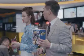 云南影院如何绝地求生？业内人士认为或现“报复式观影消费”？图片