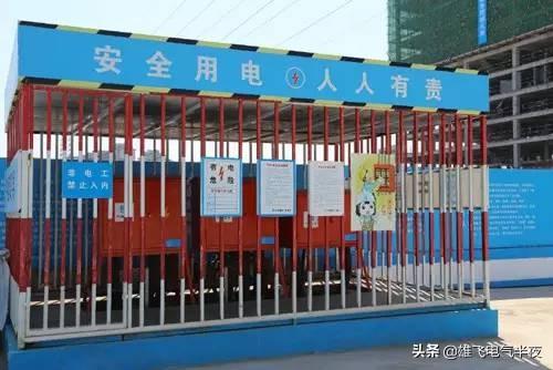多股软电缆是什么型号「电缆规格型号一览表」