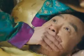 嘉靖皇帝很聪明，为何没能让明朝中兴，“壬寅宫变”或是原因之一图片