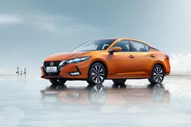 家用车看这三款，13万内，乘坐空间好，坐起来安静平稳图片