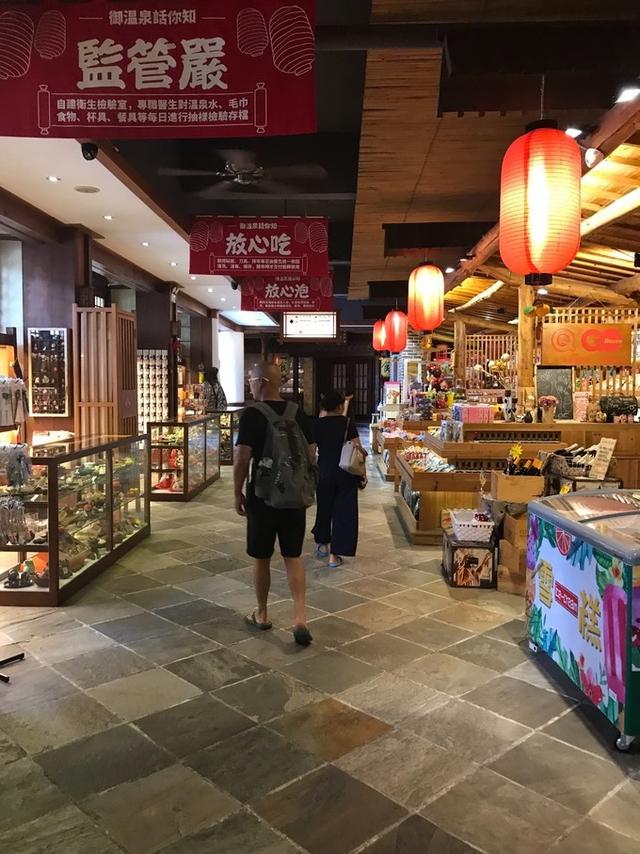콫һȥ麣ȪһʽȪڰ
