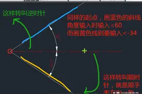 最短时间让你学到CAD最常用功能-图文版04图片