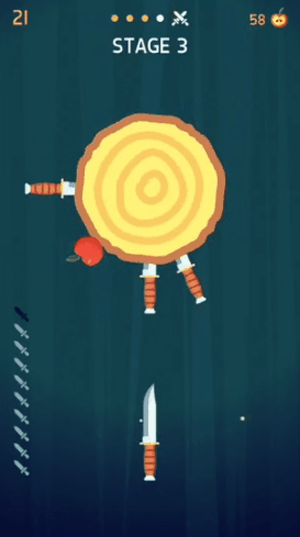 Q3全球最牛小游戏在这！数据排名、动图大集合