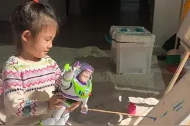 曝光陈冠希1400张照片，毁了香港黄金一代的电脑维修员，是啥下场图片