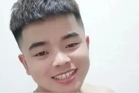 残疾的一家人我该怎么办图片