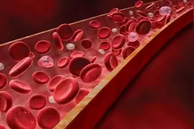 电热水壶质量很关键，2个挑选电热水壶的标准，让您喝到放心水图片