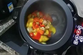 拔草5个网红家居用品，看似“高大上”，实际却非常“鸡肋”图片