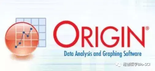 干货｜技能篇之分子生物学常用小软件分享