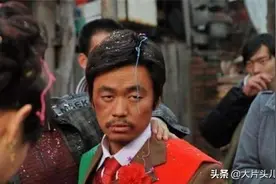 树先生一直被骂烂片，为什么又火起来了？看懂的人不敢再看第二遍图片