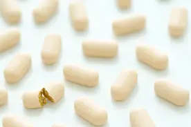 低密度脂蛋白胆固醇降到了1.4，瑞舒伐他汀，能改成隔天服吗？图片