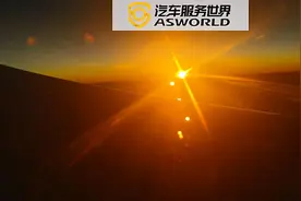 围猎40万家汽服夫妻店？图片