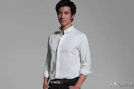王力宏违反防疫规定道歉，有可能被处罚款新台币30万，他做了啥事图片