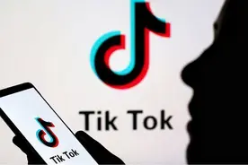 不愧是我们的巴铁，TikTok被“封杀”十多天后，如今有了新进展图片