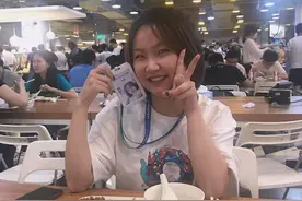 我在头条寻人的140天：“多发一条，也许就能多帮到一个家庭”图片
