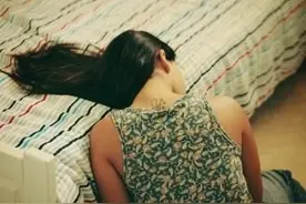 乡村女人的故事（三）图片