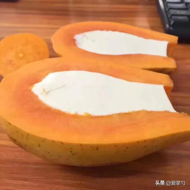 经常吃花胶果冻好吗 2026年经常吃花胶果冻好吗会胖吗 经常吃花胶果冻好吗 2026年经常吃花胶果冻好吗会胖吗