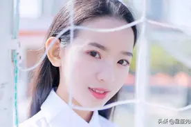 天生乐观，性格阳光，人缘也特别不错的四大星座图片