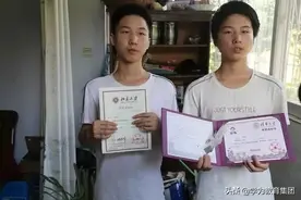 清北学霸的父母都有什么共同点？父母才是孩子最好的学区房图片