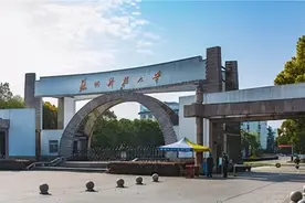 「院校分析」：2021苏州科技大学艺术设计考研择校分析图片