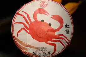 新品｜重磅·标杆，第五代“红蟹”正式上市图片