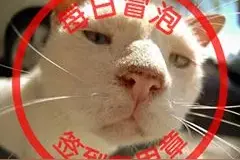 西安法律咨询 | 签名、盖章、按手印有什么区别？图片