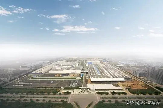 今年奖补资金3.81亿元！龙泉驿的企业就是这么幸福