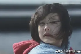 不是生下孩子就有资格做母亲！看完《Mother》,我已成泪人图片