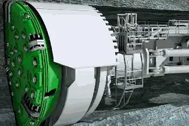 修地铁我们是认真的图片