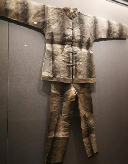 怎样泡发干鱼皮 怎么泡发干鱼皮 怎样泡发干鱼皮 怎么泡发干鱼皮